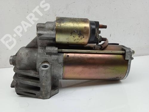 starter-jaguar-x-type-i-x400-20-d-2s7t11000da-2001-2002-2003-2004-2005-2006-2007-2008-2009-11164768 main image