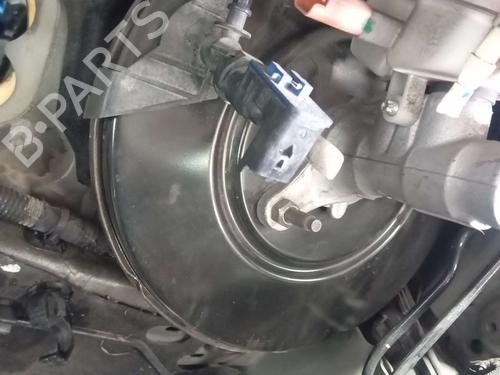 Used Servo brake CITROËN C4 CACTUS [2014-2026]  24527495