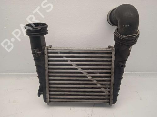 intercooler-vw-passat-b55-3b3-2000-2001-2002-2003-2004-2005-24143762 main image