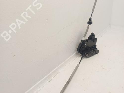 Rear left lock SEAT ATECA (KH7, KHP) 1.5 TSI | BP33964850C100 - Image 2