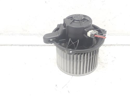 heater-blower-motor-kia-ceed-hatchback-ed-f00533f012-2006-2007-2008-2009-2010-2011-2012-11149393 main image