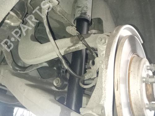 BP20650942M19 main image