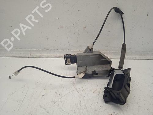 rear-left-lock-peugeot-308-sw-i-4e_-4h_-567165-2007-2008-2009-2010-2011-2012-2013-2014-13453396 main image