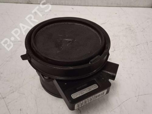 Used Mass air flow sensor CADILLAC SEVILLE 4.6 SLS V8 (279 hp) 4766777