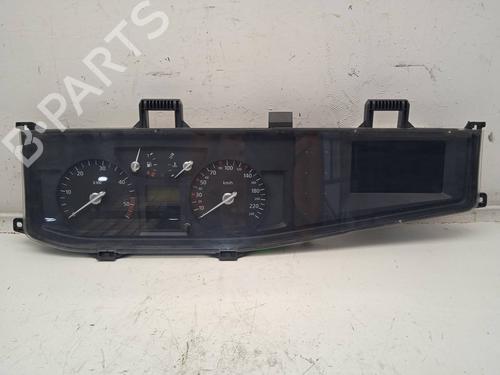 instrument-cluster-renault-vel-satis-bj0_-8200263368-2002-11155837 main image