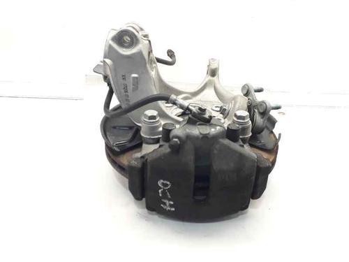 right-front-steering-knuckle-vw-passat-b6-variant-3c5-2005-2006-2007-2008-2009-2010-2011-5106495 main image