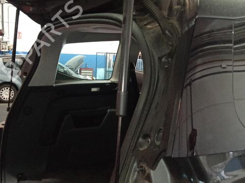 other-peugeot-5008-0u_-0e_-9683738180-2009-2010-2011-2012-2013-2014-2015-2016-2017-16316699 main image