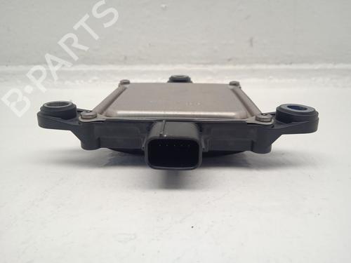 Electronic module TOYOTA YARIS (_P21_, _PA1_, _PH1_) 1.5 Hybrid (MXPH10, MXPH11) | BP33017567M83 - Image 5