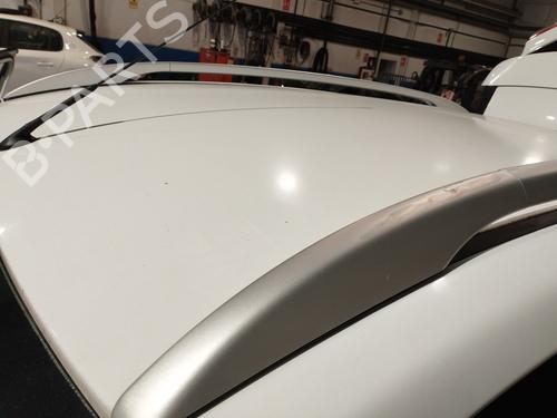 Tagræling FORD KUGA I | BP22928740C65