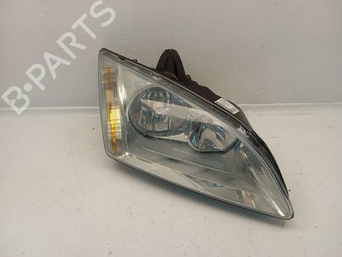 Used Right headlight FORD FOCUS II (DA_, HCP, DP) [2004-2013]  31617680