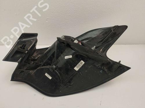 Left taillight DS DS 4 / DS 4 CROSSBACK (NX_) 2.0 BlueHDi 150 | BP40095942C34 - Image 3