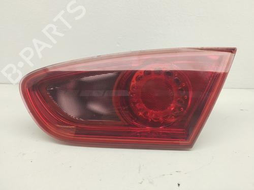 right-tailgate-light-seat-leon-1p1-2005-2006-2007-2008-2009-2010-2011-2012-2013-36529017 main image