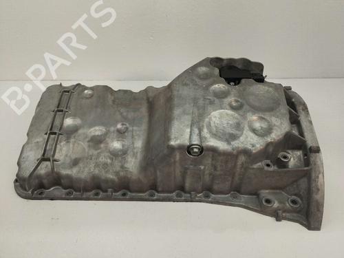Used Oil sump MERCEDES-BENZ C-CLASS (W203) C 180 (203.035) (129 hp) 21590902