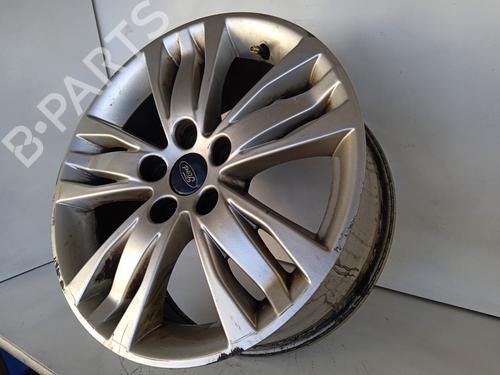 Fælk FORD FOCUS III [2010-2020]  19780745