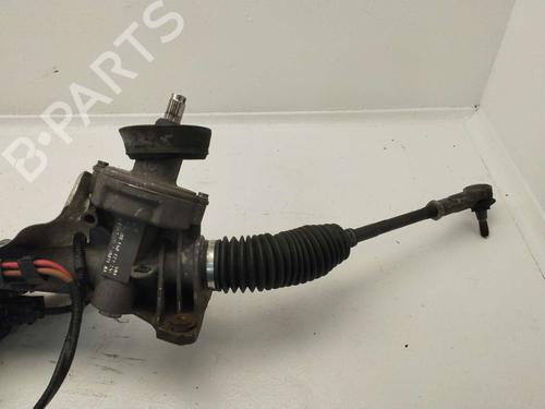 Steering rack SEAT ALTEA (5P1) | BP26140365M22 - Image 3