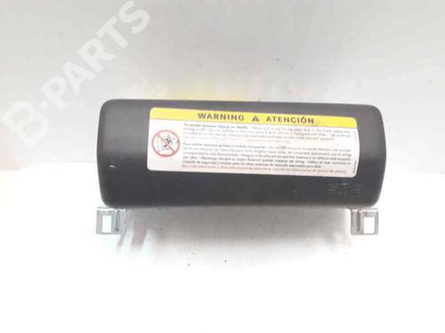 passenger-airbag-smart-fortwo-coupe-450-1711779903-2004-2005-2006-2007-4325882 main image