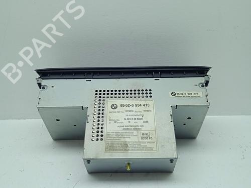Display BMW X5 (E53) 3.0 d | BP39210396C48 - Image 4