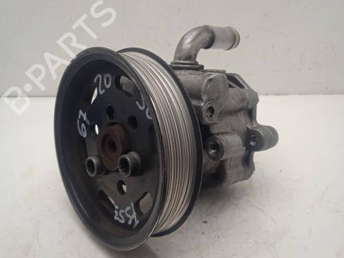 Used Steering pump VW CADDY III Box Body/MPV (2KA, 2KH, 2CA, 2CH) 1.9 TDI (105 hp) 4353374