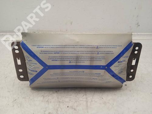 Used Passenger airbag Passenger airbag RENAULT MEGANE II Coupé-Cabriolet (EM0/1_) 1.9 dCi (120 hp) 11157445 11157445