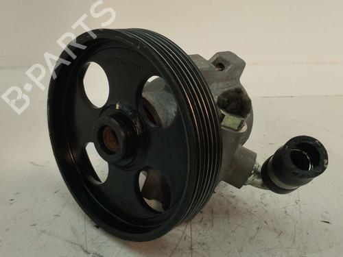 Used Steering pump Steering pump CITROËN XSARA (N1) [1997-2005] 31616162 31616162