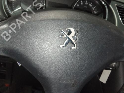 Used Airbag Kit Airbag Kit 32983109 32983109