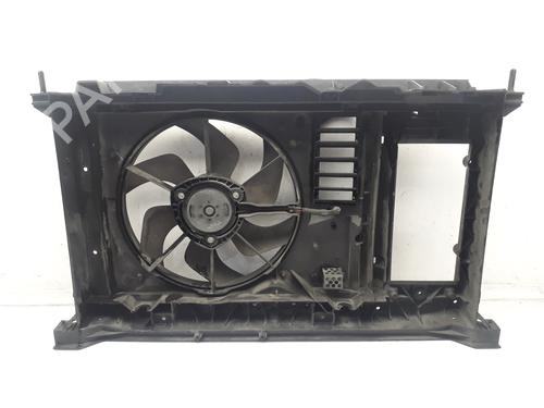 radiator-fan-citroen-c4-picasso-i-mpv-ud_-2006-2007-2008-2009-2010-2011-2012-2013-2014-2015-11151441 main image