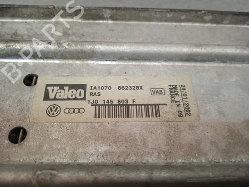 Intercooler SEAT LEON (1M1) 1.9 TDI | BP4346768M30 - Image 2