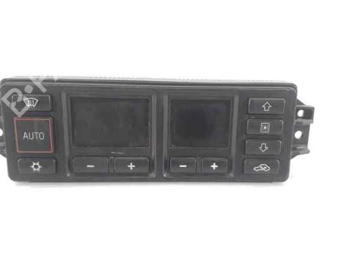 Used Climate control AUDI A3 (8L1) 1.9 TDI (110 hp) 4294761