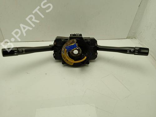 Used Headlight switch ROVER 45 I Hatchback (RT) 2.0 iDT (101 hp) 4277316