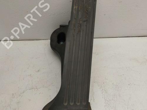 pedal-vw-passat-b6-3c2-1k1721503l-2005-2006-2007-2008-2009-2010-18113123 main image