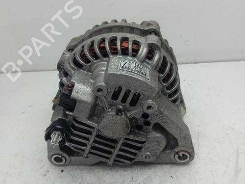 Alternator MAZDA 5 (CR) | BP19342270M7