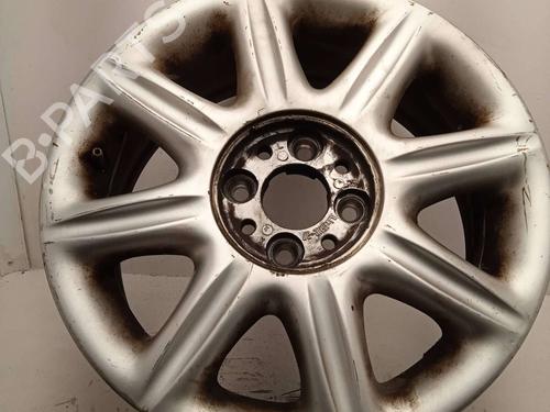 Used Rim Rim LANCIA LYBRA (839_) 1.8 16V (839AXB1A, 839AXG1A) (131 hp) 11162731 11162731
