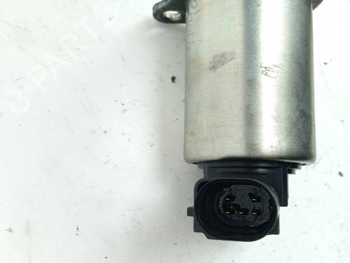 Egr RENAULT LAGUNA II (BG0/1_) 1.9 dCi (BG08, BG0G) | BP4324672M69