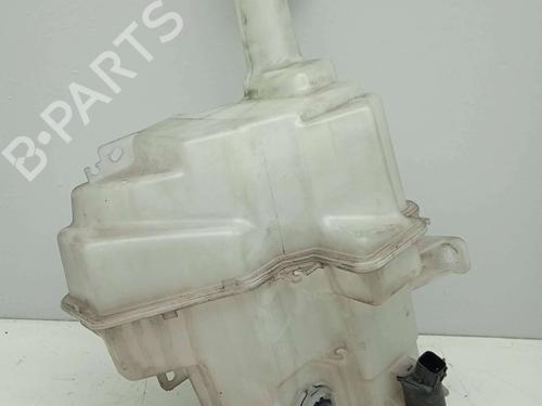 Sprinklertank Sprinklertank HYUNDAI IONIQ (AE) [2016-2023] 15946478 15946478