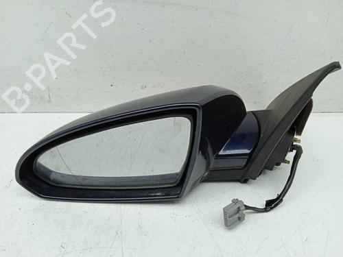 left-mirror-nissan-primera-hatchback-p12-014180-2002-4295289 main image