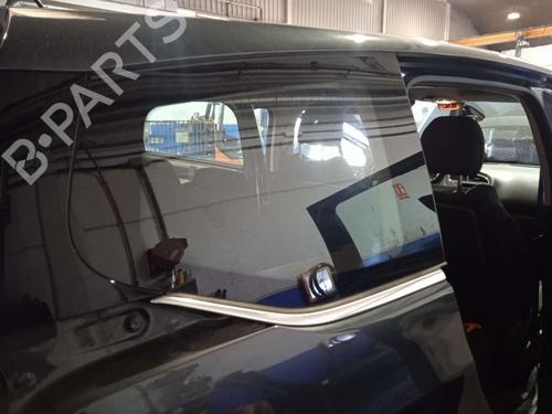other-peugeot-5008-0u_-0e_-2009-2010-2011-2012-2013-2014-2015-2016-2017-16316687 main image