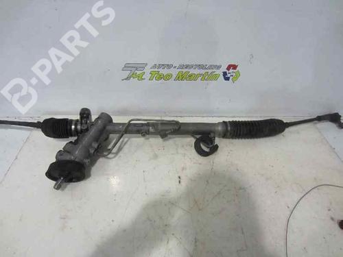 Used Steering rack VW POLO V (6R1, 6C1) [2009-2022]  4371150