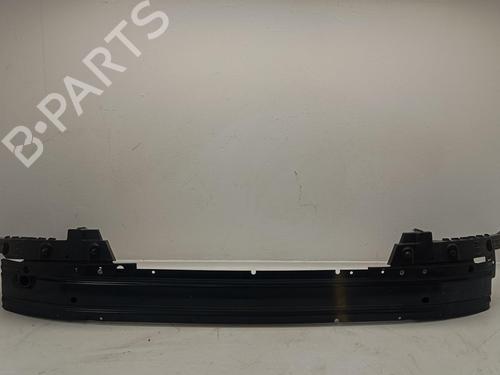 Used Front bumper reinforcement OPEL ASTRA J (P10) 2.0 CDTI (68) (160 hp) 18101235