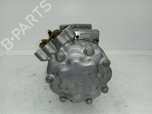 AC compressor DACIA SANDERO  | BP24893070M34  - Image 5