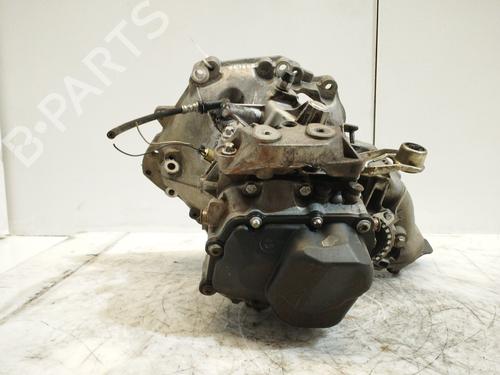 Gearbox OPEL COMBO Box Body/MPV 1.3 CDTI 16V | BP39147315M3 - Image 3