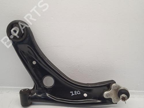 Used Left front suspension arm Left front suspension arm TOYOTA YARIS (_P21_, _PA1_, _PH1_) 1.5 (MXPA11) (125 hp) 34125419 34125419