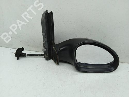 right-mirror-seat-altea-5p1-014142-2004-2005-2006-2007-2008-2009-2010-2011-2012-2013-2014-2015-13641865 main image