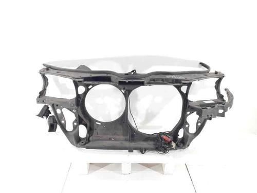 Used Front slam panel VW PASSAT B5 (3B2) 1.9 TDI (115 hp) 4305221