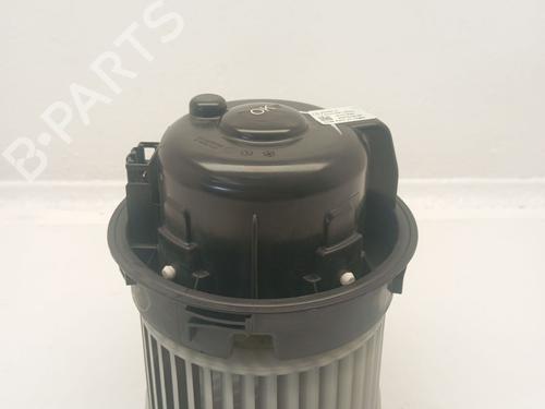 Used Heater blower motor Heater blower motor 36865302 36865302