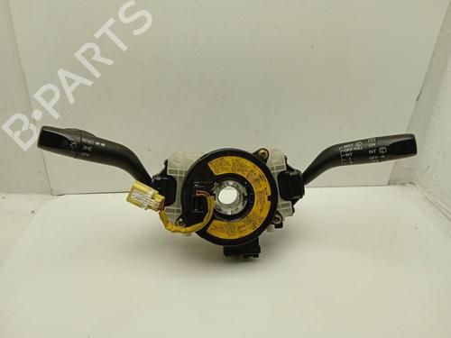 Hovedlysbryter MAZDA 323 F VI Hatchback (BJ) 2.0 TD (90 hp) 4314383