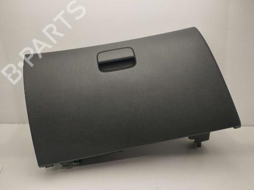 Used Glove box PEUGEOT 3008 I MPV (0U_) [2009-2017]  23331406