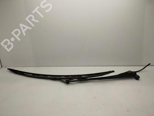 Used Front windshield wiper arm Front windshield wiper arm FIAT 600 (113_) 0.8 (D) (23 hp) 40095211 40095211