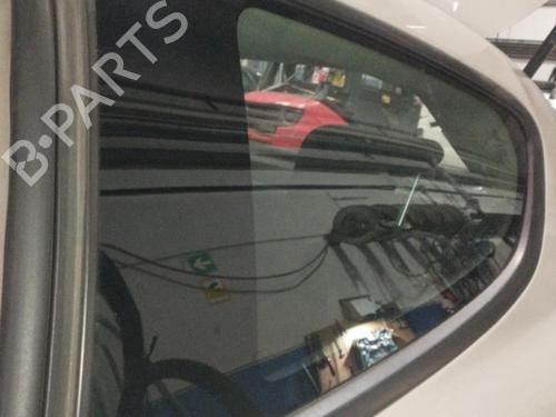 Panel rude bagtil venstre ALFA ROMEO MITO (955_) 1.4 (955AXB1B) (78 hp) 22903505