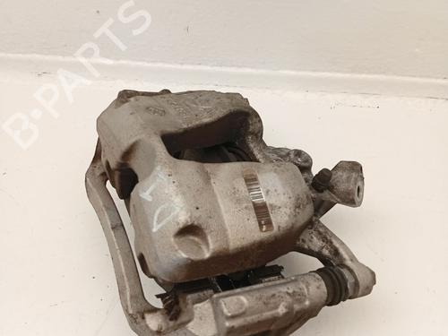 Used Left front brake caliper Left front brake caliper CITROËN C5 AIRCROSS (A_) 1.2 PureTech 130 (ARHNSJ) (131 hp) 40008858 40008858