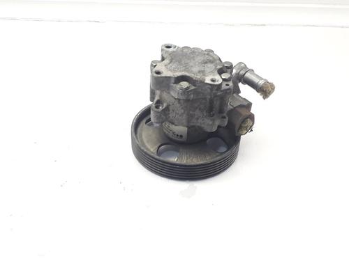 steering-pump-peugeot-807-eb_-7692955188-2002-11149611 main image